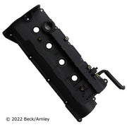Engine Valve Cover Beck Arnley 036-0044