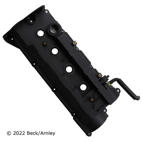 Engine Valve Cover Beck Arnley 036-0044