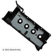 Engine Valve Cover Beck Arnley 036-0044