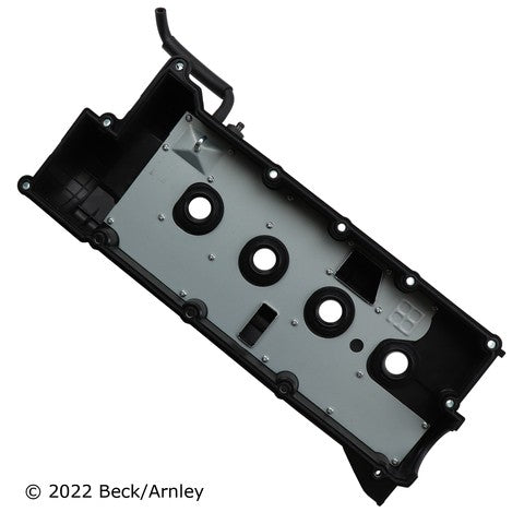 Engine Valve Cover Beck Arnley 036-0044