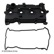 Engine Valve Cover Beck Arnley 036-0045