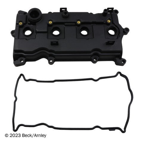 Engine Valve Cover Beck Arnley 036-0045