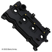 Engine Valve Cover Beck Arnley 036-0045