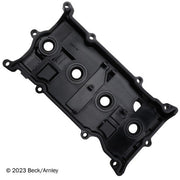 Engine Valve Cover Beck Arnley 036-0045