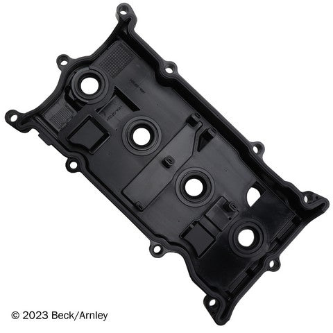Engine Valve Cover Beck Arnley 036-0045