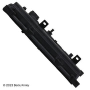 Engine Valve Cover Beck Arnley 036-0045