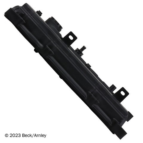 Engine Valve Cover Beck Arnley 036-0045