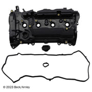 Engine Valve Cover Beck Arnley 036-0046