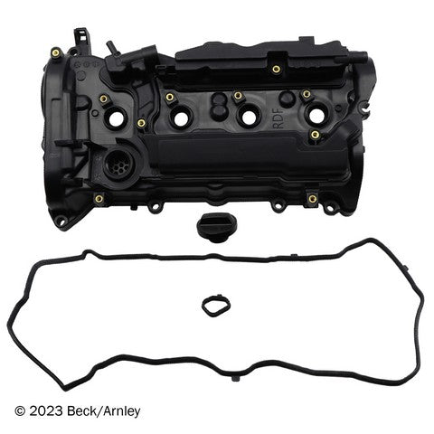 Engine Valve Cover Beck Arnley 036-0046