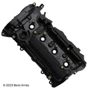 Engine Valve Cover Beck Arnley 036-0046