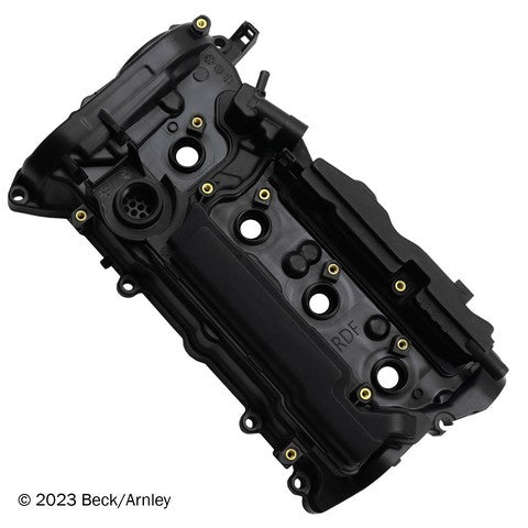 Engine Valve Cover Beck Arnley 036-0046