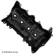 Engine Valve Cover Beck Arnley 036-0046