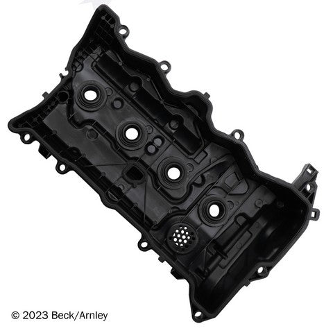 Engine Valve Cover Beck Arnley 036-0046