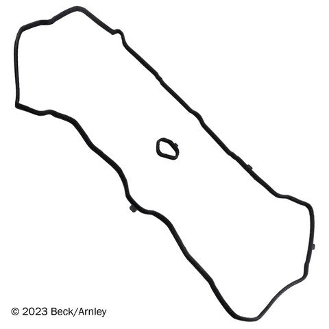 Engine Valve Cover Beck Arnley 036-0046