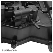 Engine Valve Cover Beck Arnley 036-0046