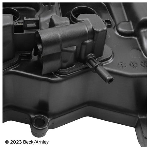 Engine Valve Cover Beck Arnley 036-0046