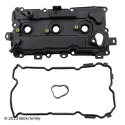 Engine Valve Cover Beck Arnley 036-0047