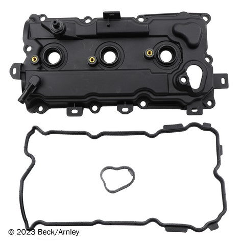 Engine Valve Cover Beck Arnley 036-0047