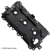 Engine Valve Cover Beck Arnley 036-0047