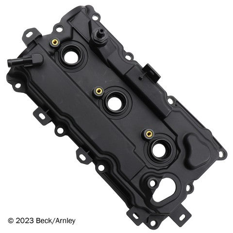 Engine Valve Cover Beck Arnley 036-0047