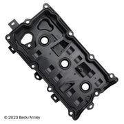 Engine Valve Cover Beck Arnley 036-0047