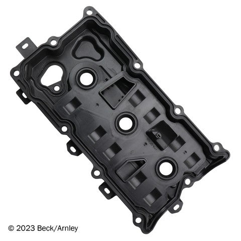 Engine Valve Cover Beck Arnley 036-0047