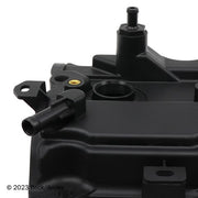 Engine Valve Cover Beck Arnley 036-0047