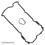 Engine Valve Cover Beck Arnley 036-0047