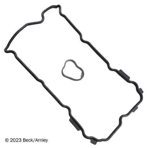 Engine Valve Cover Beck Arnley 036-0047