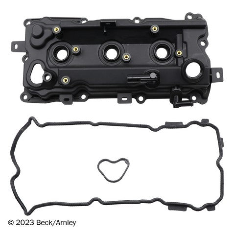 Engine Valve Cover Beck Arnley 036-0048