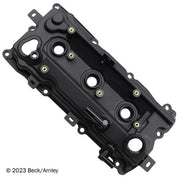 Engine Valve Cover Beck Arnley 036-0048