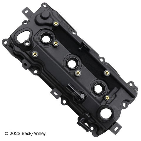 Engine Valve Cover Beck Arnley 036-0048