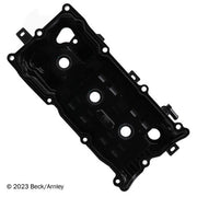 Engine Valve Cover Beck Arnley 036-0048