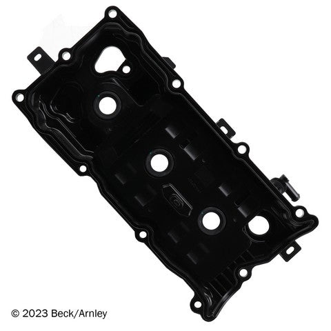 Engine Valve Cover Beck Arnley 036-0048