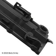 Engine Valve Cover Beck Arnley 036-0048