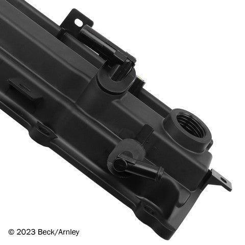 Engine Valve Cover Beck Arnley 036-0048