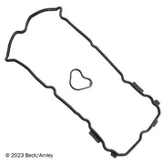 Engine Valve Cover Beck Arnley 036-0048