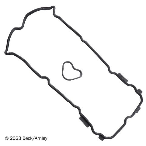 Engine Valve Cover Beck Arnley 036-0048