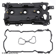 Engine Valve Cover Beck Arnley 036-0049