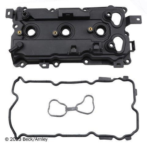 Engine Valve Cover Beck Arnley 036-0049
