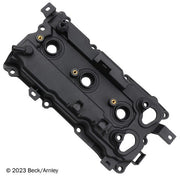 Engine Valve Cover Beck Arnley 036-0049