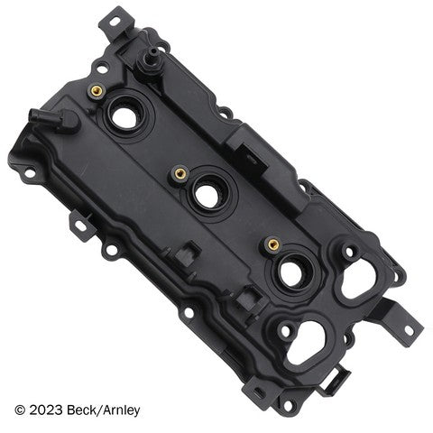 Engine Valve Cover Beck Arnley 036-0049