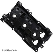 Engine Valve Cover Beck Arnley 036-0049