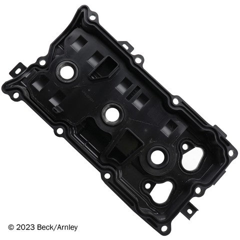 Engine Valve Cover Beck Arnley 036-0049