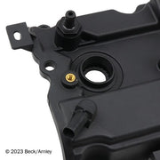 Engine Valve Cover Beck Arnley 036-0049
