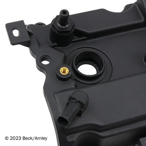Engine Valve Cover Beck Arnley 036-0049