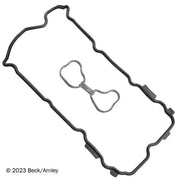 Engine Valve Cover Beck Arnley 036-0049