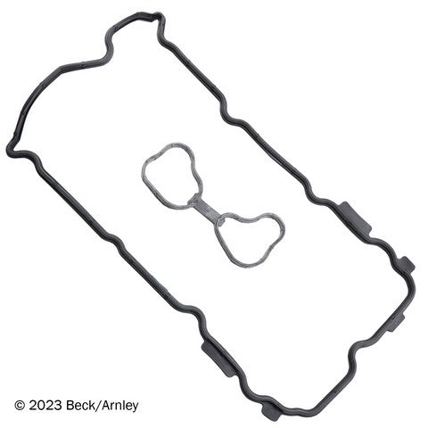 Engine Valve Cover Beck Arnley 036-0049