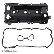 Engine Valve Cover Beck Arnley 036-0050