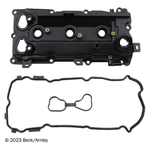 Engine Valve Cover Beck Arnley 036-0050